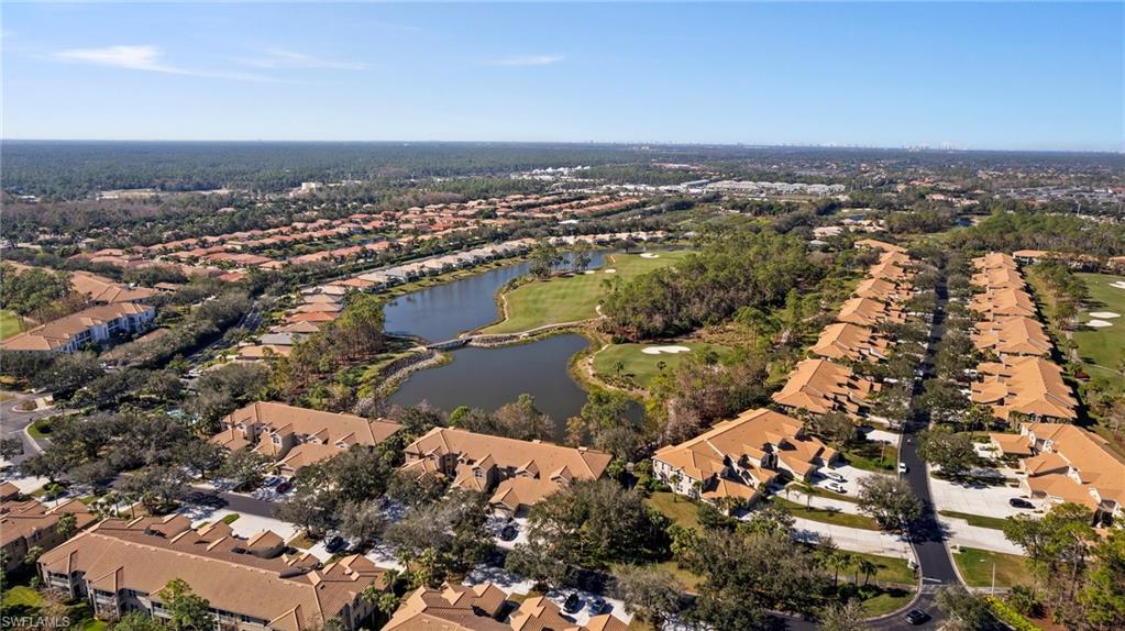 WEDGEWOOD - Residential