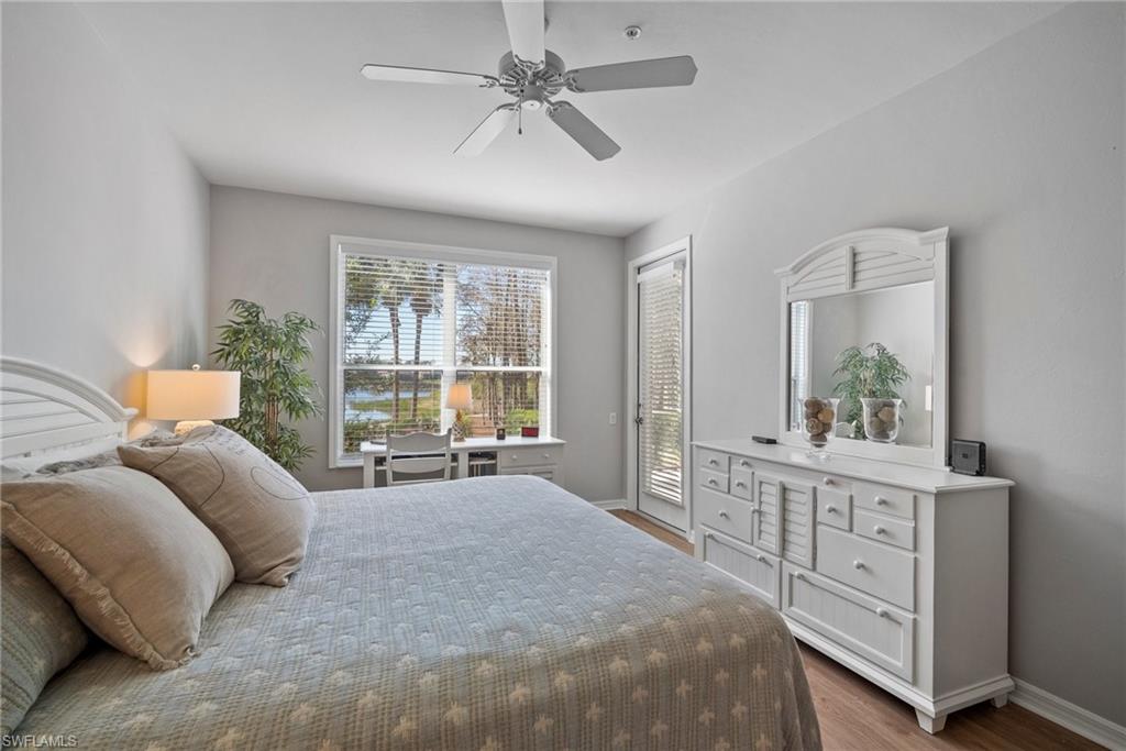 WEDGEWOOD - Residential