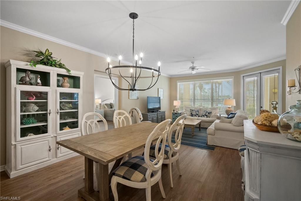 WEDGEWOOD - Residential