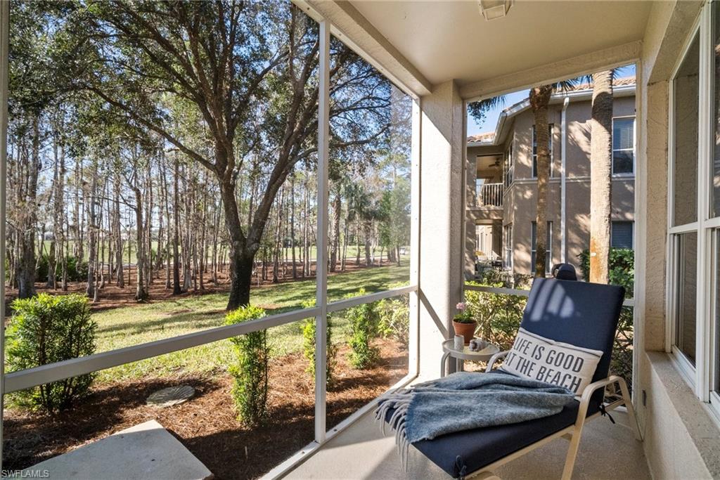 WEDGEWOOD - Residential