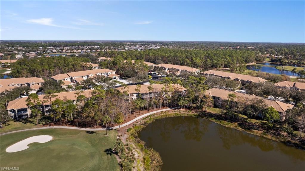 WEDGEWOOD - Residential