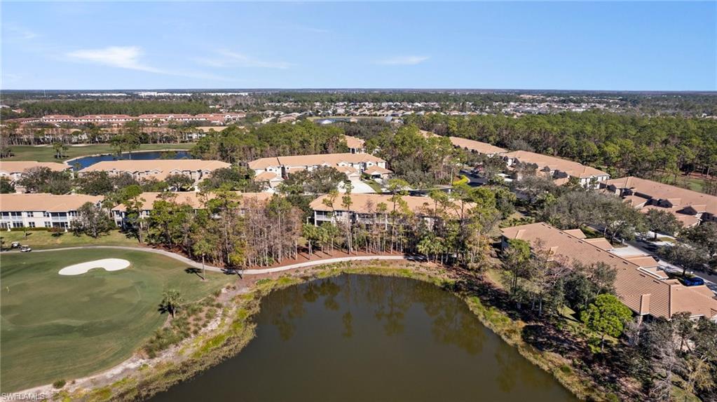 WEDGEWOOD - Residential