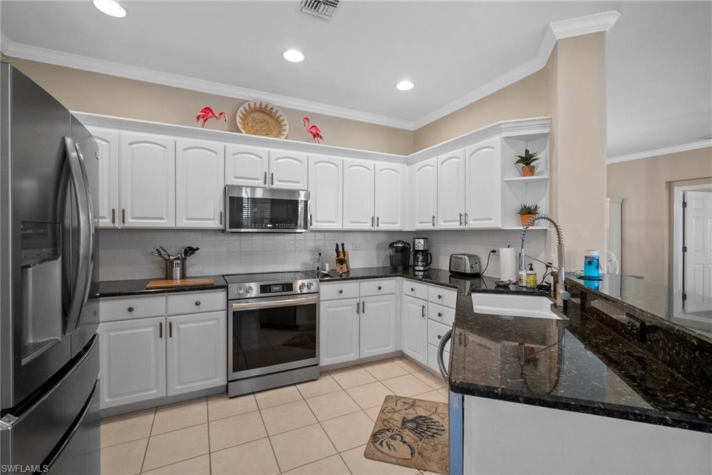 WEDGEWOOD - Residential