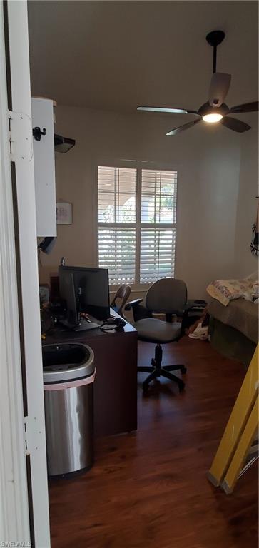 ISLAND WALK - Residential