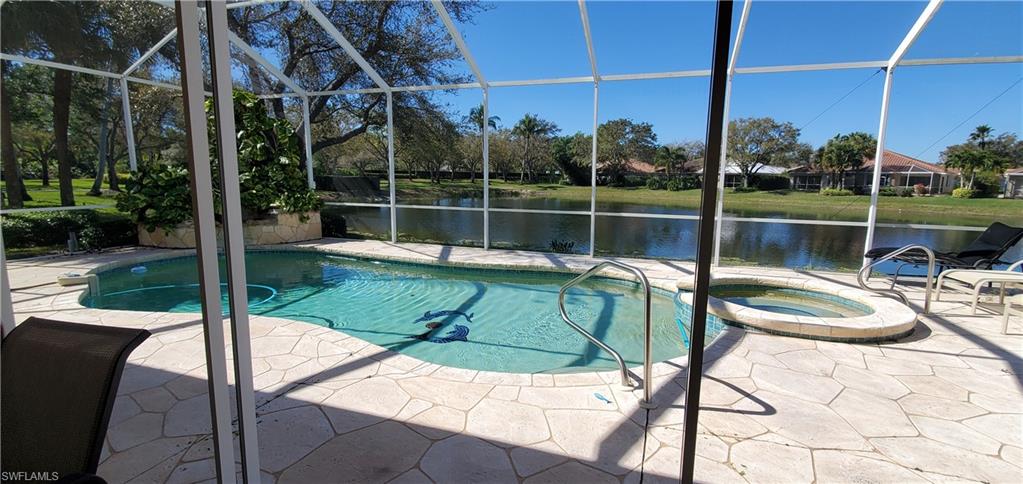 ISLAND WALK - Residential