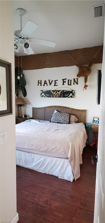 ISLAND WALK - Residential