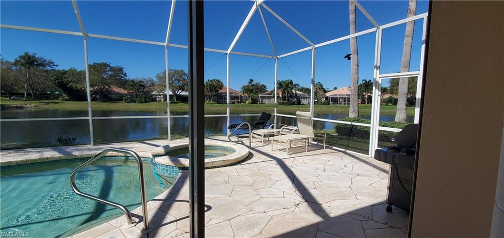 ISLAND WALK - Residential