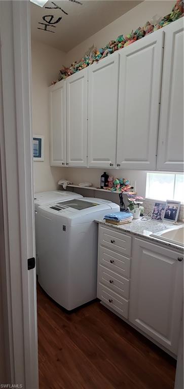 ISLAND WALK - Residential