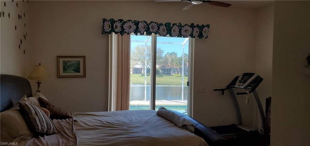 ISLAND WALK - Residential