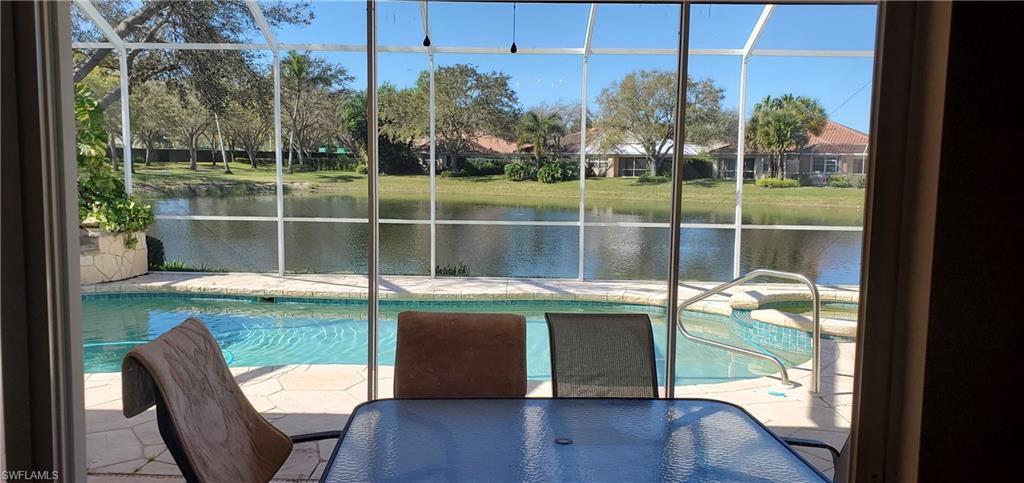 ISLAND WALK - Residential