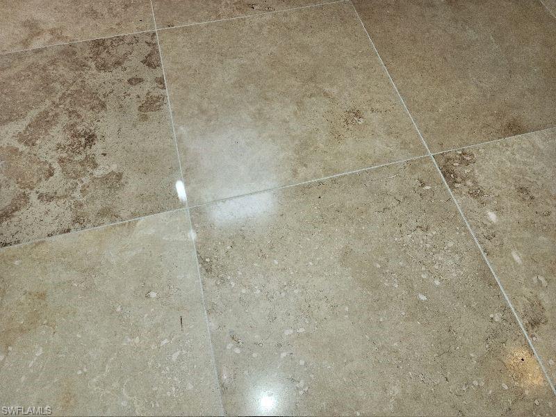 PINE RIDGE OF FORT MYERS VILLAGE - Residential