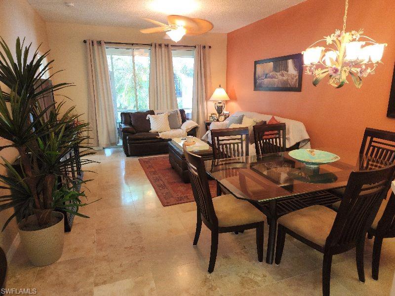PINE RIDGE OF FORT MYERS VILLAGE - Residential
