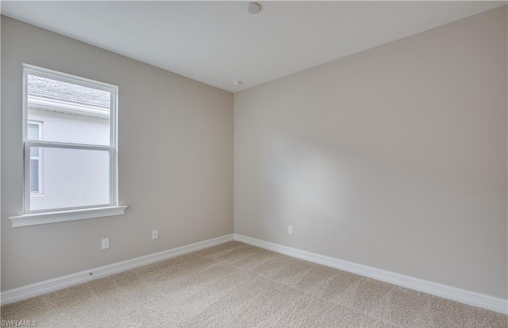 SEASONS AT BONITA - Residential