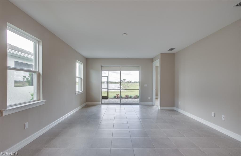 SEASONS AT BONITA - Residential