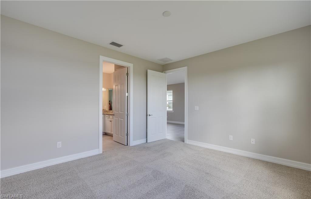 SEASONS AT BONITA - Residential