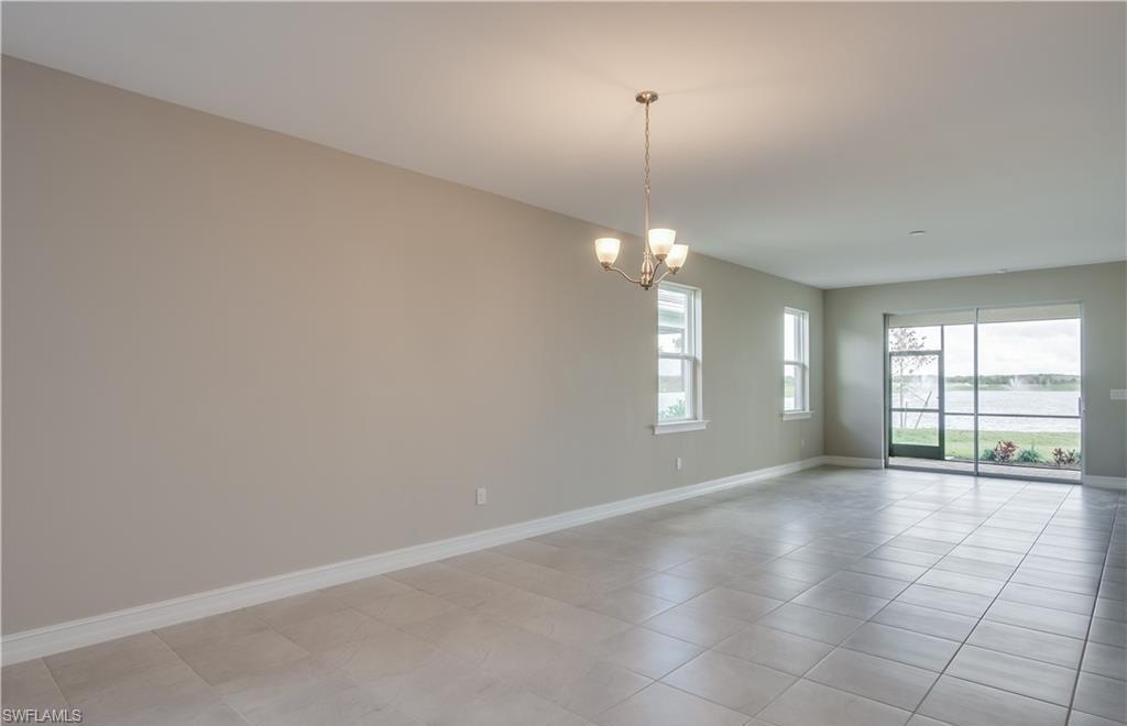 SEASONS AT BONITA - Residential