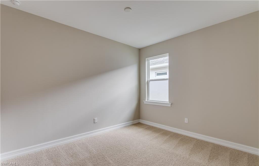 SEASONS AT BONITA - Residential