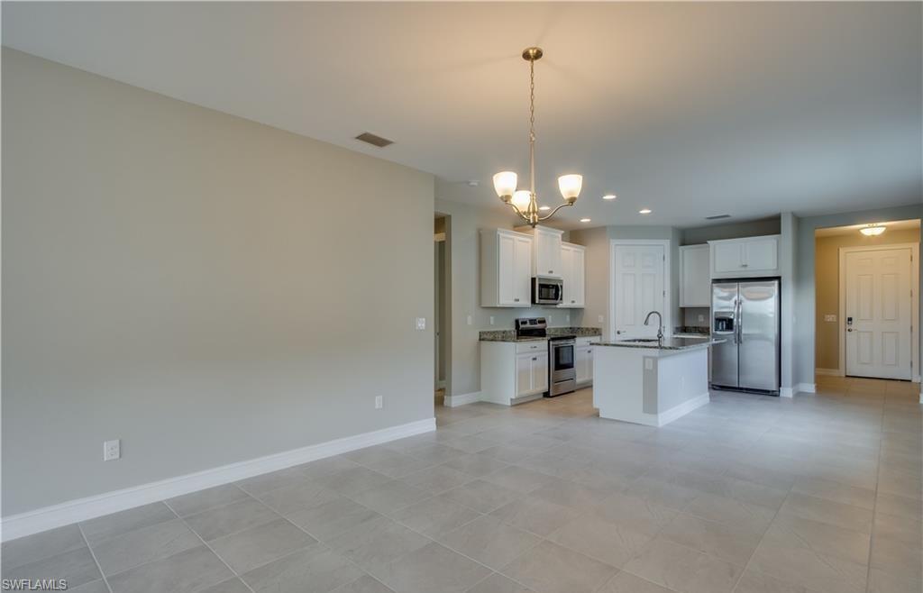 SEASONS AT BONITA - Residential