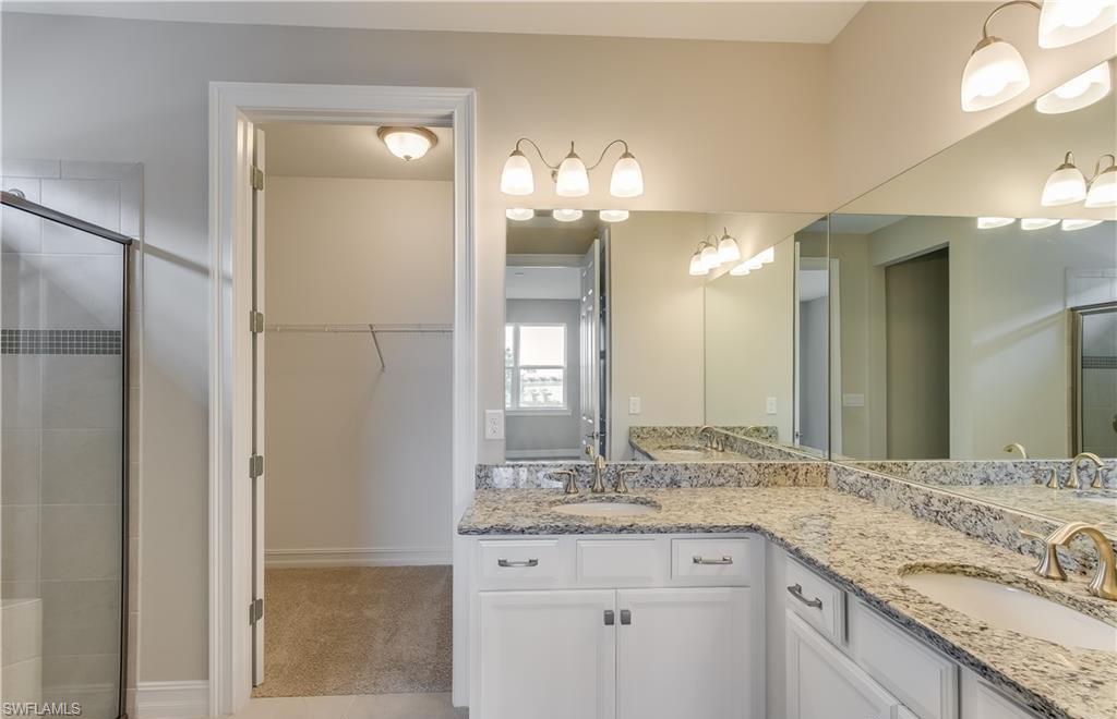 SEASONS AT BONITA - Residential