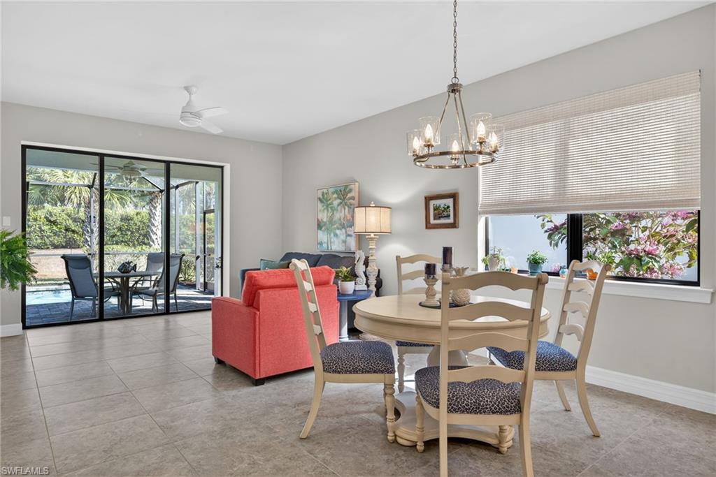 BRIDGETOWN - Residential