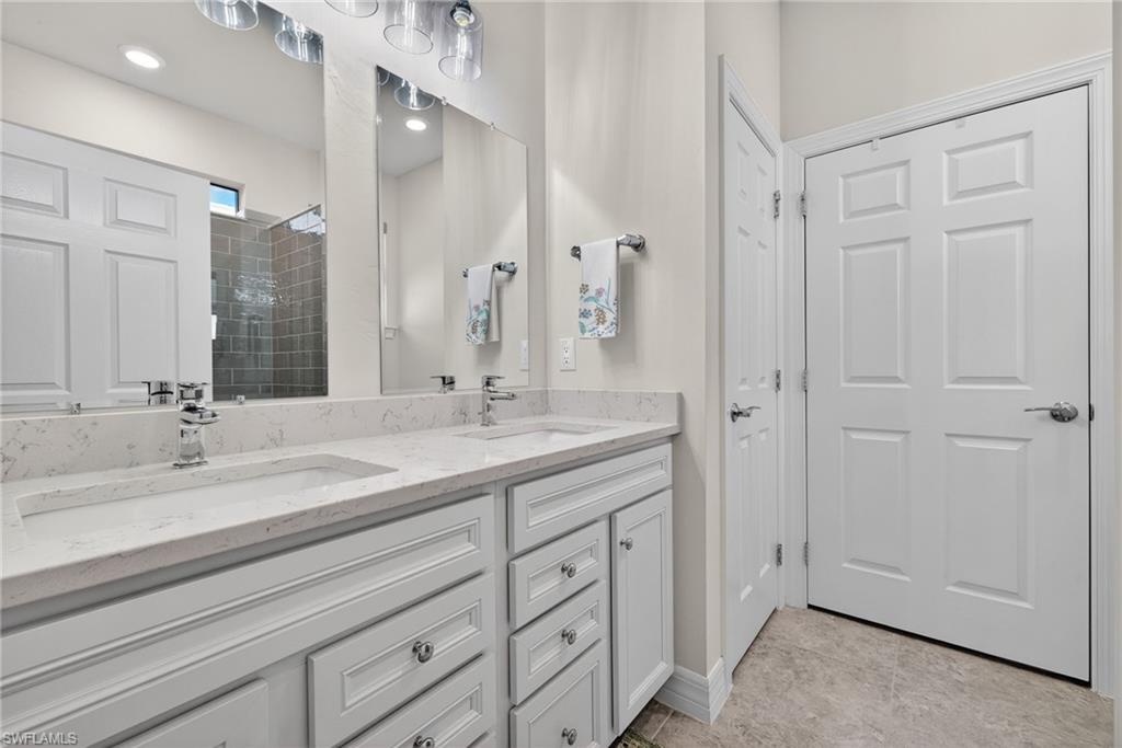 BRIDGETOWN - Residential