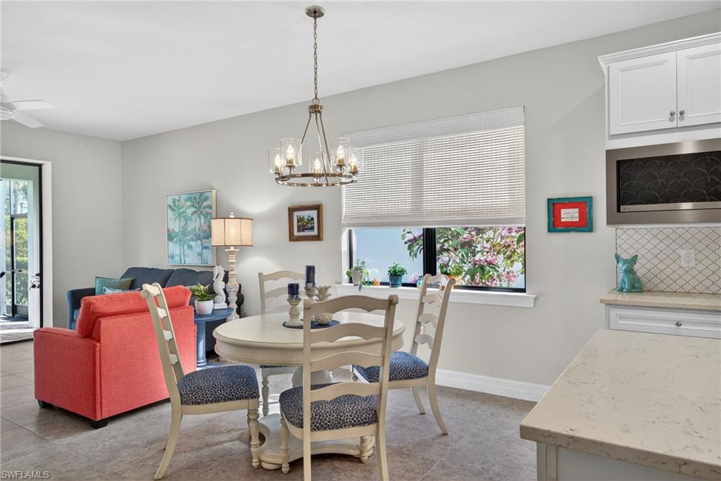 BRIDGETOWN - Residential