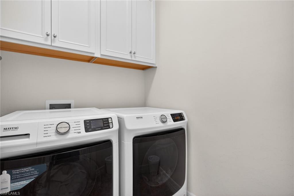 BRIDGETOWN - Residential