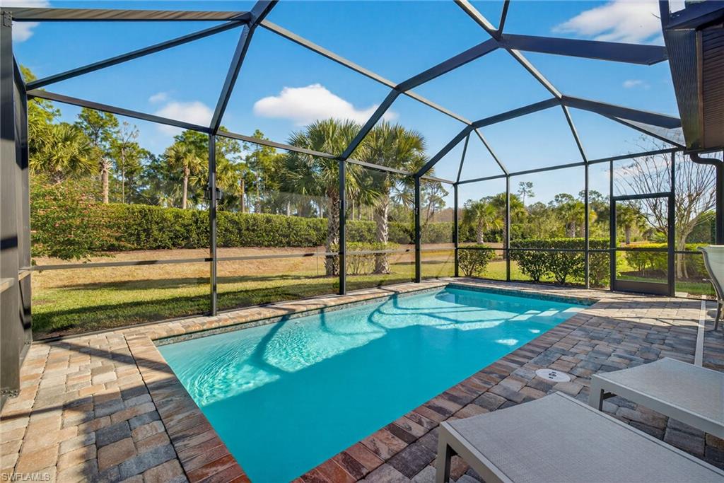 BRIDGETOWN - Residential