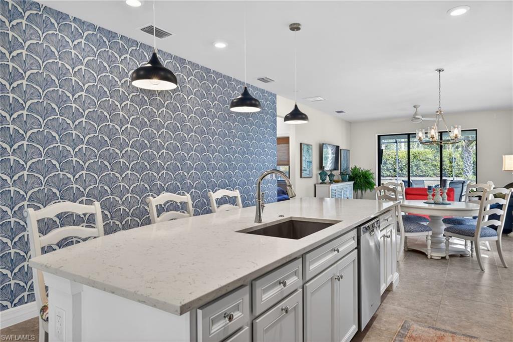 BRIDGETOWN - Residential