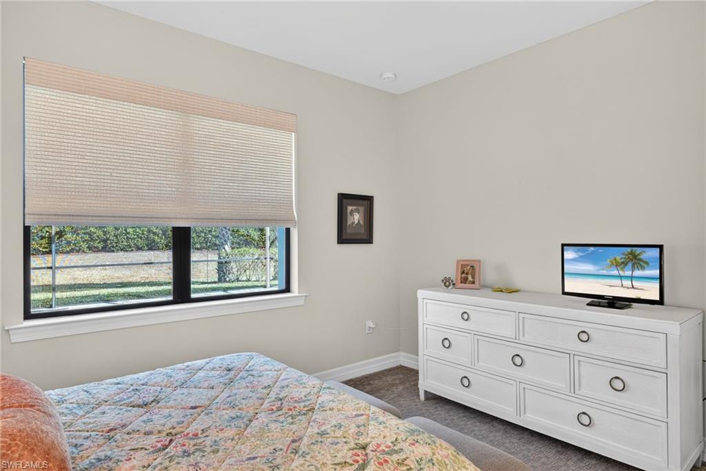 BRIDGETOWN - Residential