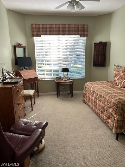 SOMMERSET VILLAS - Residential