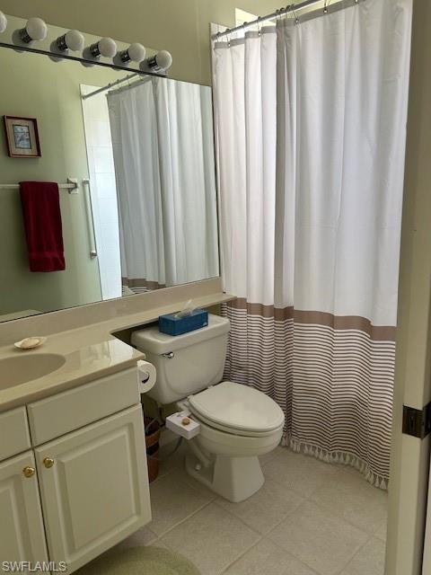 SOMMERSET VILLAS - Residential