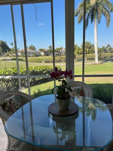 SOMMERSET VILLAS - Residential