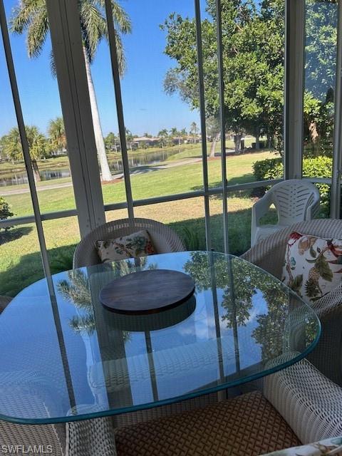 SOMMERSET VILLAS - Residential