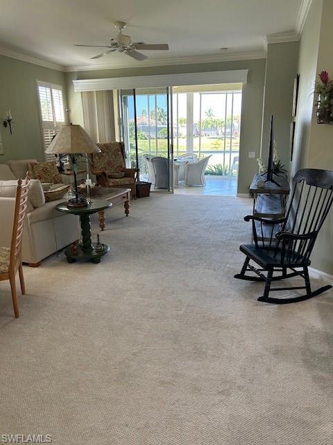 SOMMERSET VILLAS - Residential