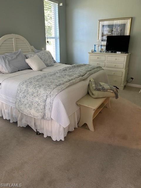 SOMMERSET VILLAS - Residential