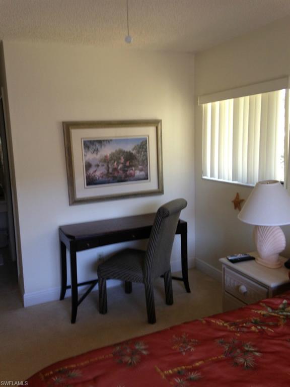 SUMMERLIN WOODS - Residential