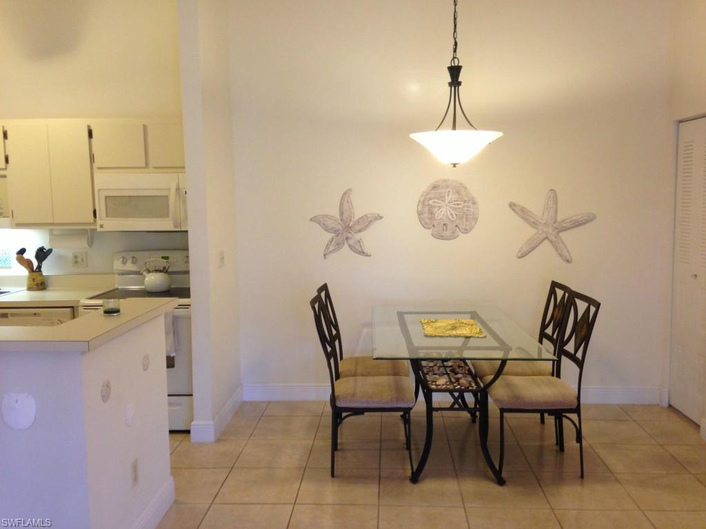 SUMMERLIN WOODS - Residential