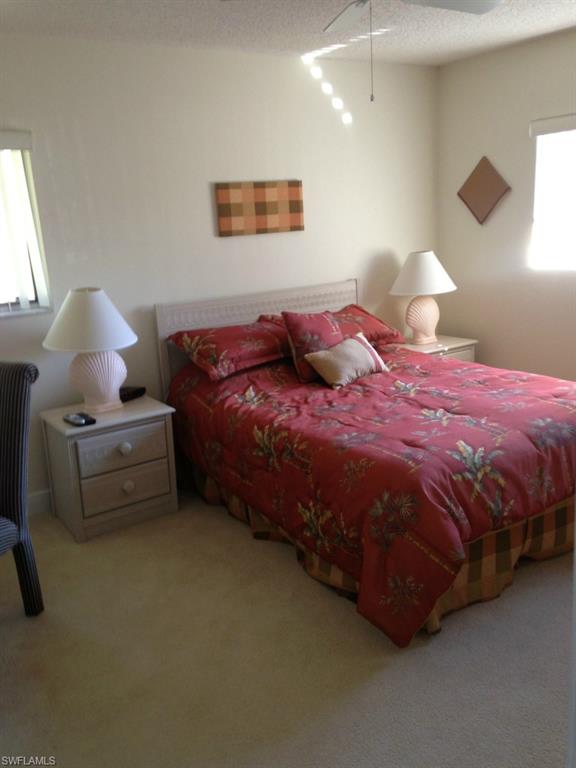 SUMMERLIN WOODS - Residential