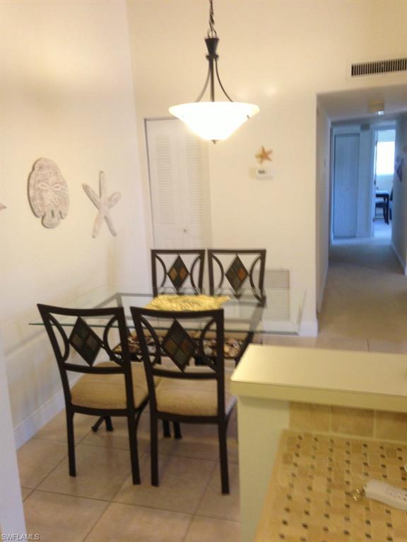 SUMMERLIN WOODS - Residential