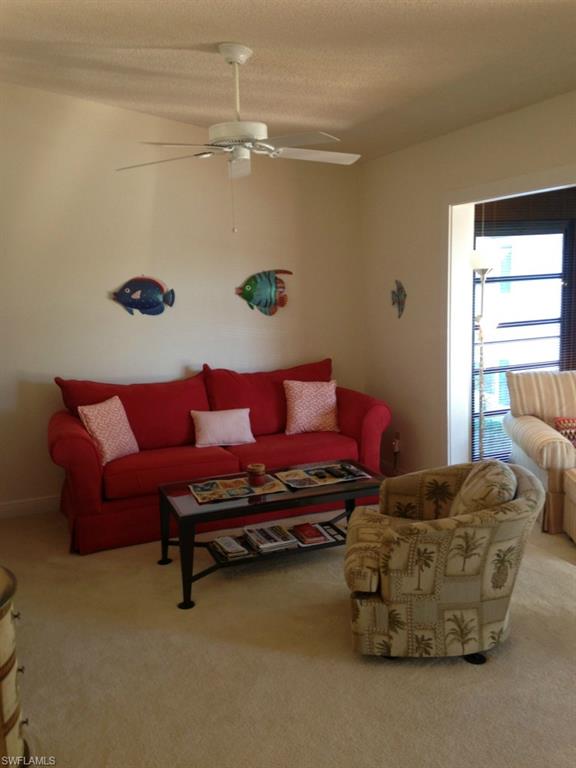 SUMMERLIN WOODS - Residential