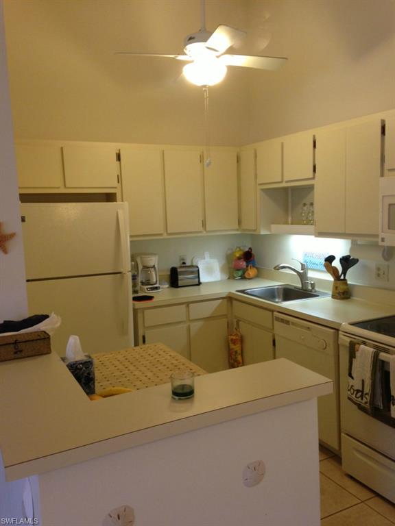 SUMMERLIN WOODS - Residential