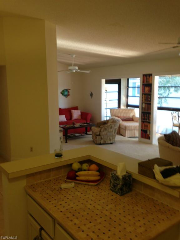 SUMMERLIN WOODS - Residential