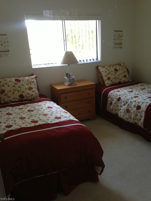 SUMMERLIN WOODS - Residential