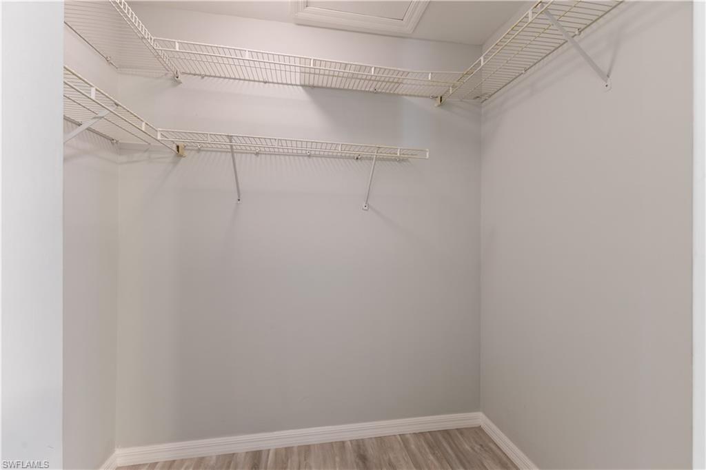 SANIBEL SUNSET VILLAS CONDO - Residential