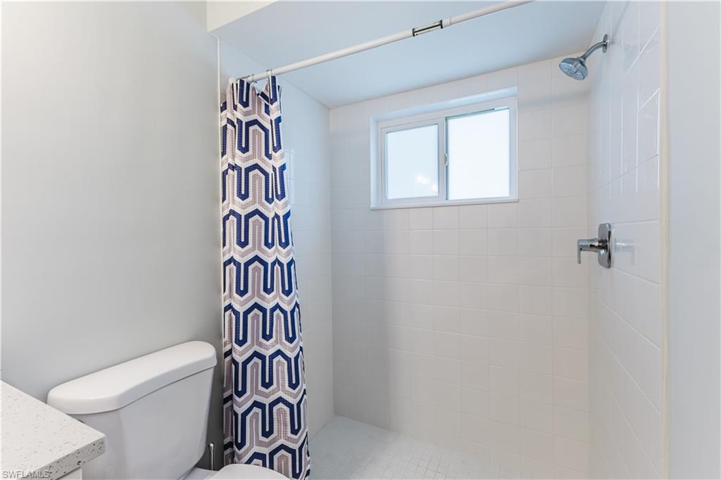 SANIBEL SUNSET VILLAS CONDO - Residential