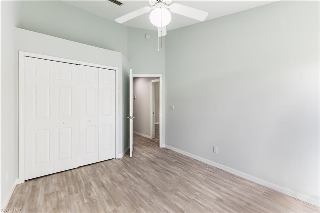 SANIBEL SUNSET VILLAS CONDO - Residential