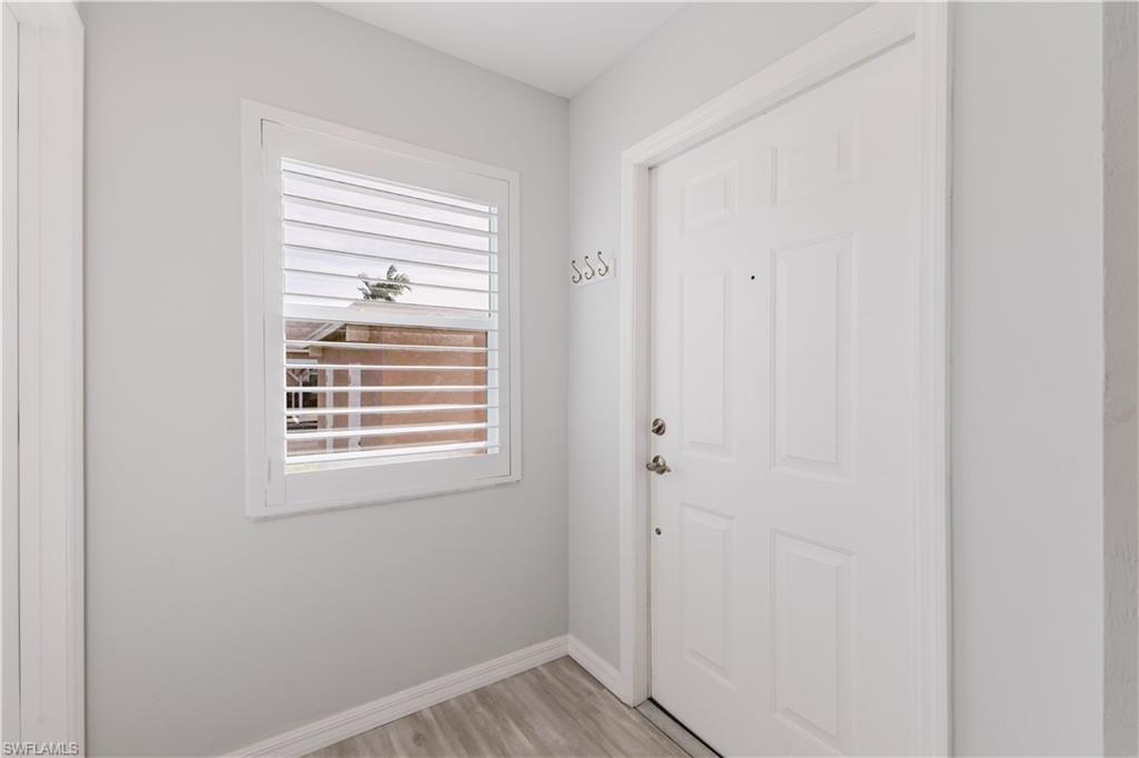 SANIBEL SUNSET VILLAS CONDO - Residential