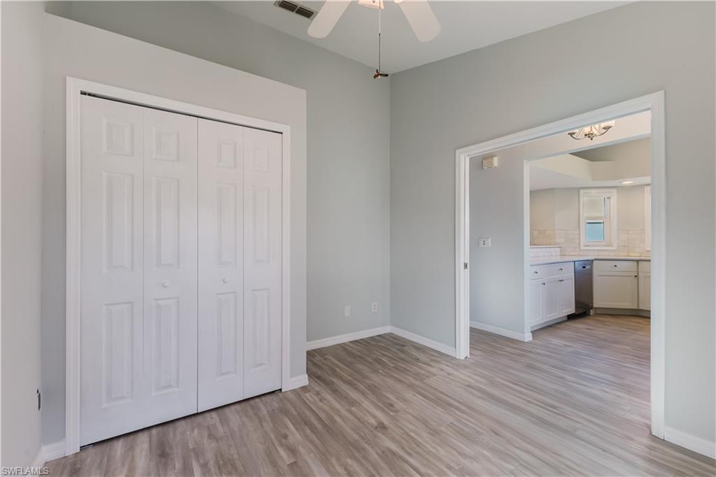 SANIBEL SUNSET VILLAS CONDO - Residential