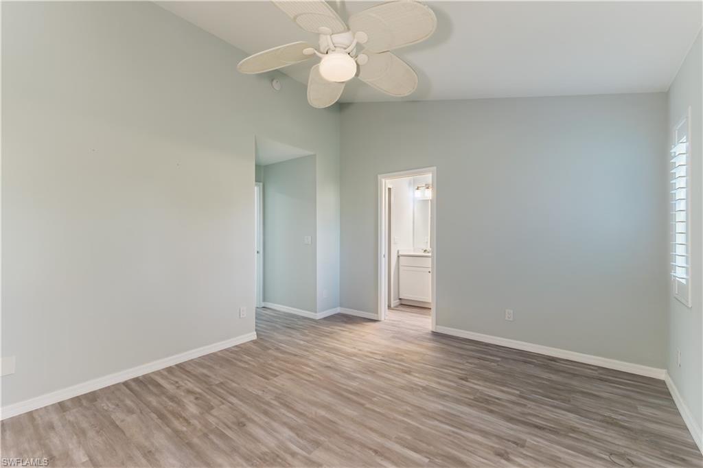 SANIBEL SUNSET VILLAS CONDO - Residential